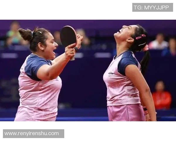 南京网球队与西安网球队赛后分析力量对比及战术总结