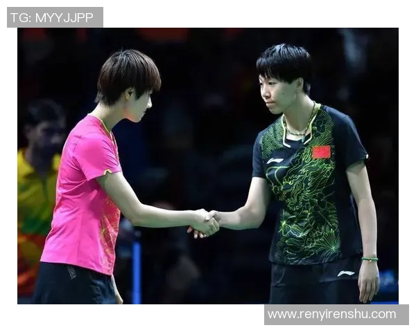 南京乒乓球队意识对比深度解析与发展策略探讨