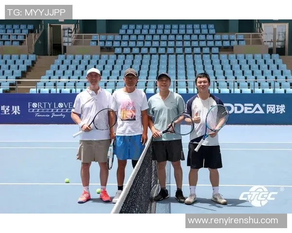 北京网球队挑战赛表现分析：意识与战术的完美结合与提升