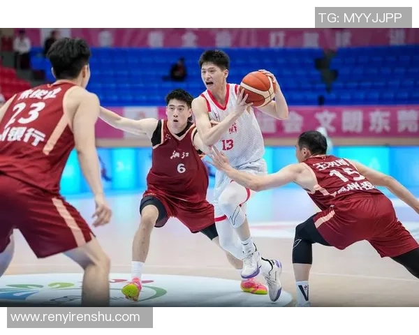 南京篮球队在全国耐力排行榜中荣登第八名展现出色竞技实力与团队精神