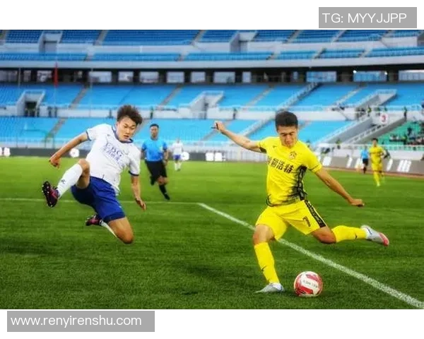 北京篮球队战术创新引领潮流成就新高峰 北京篮球队战术创新引领潮流成就新高峰