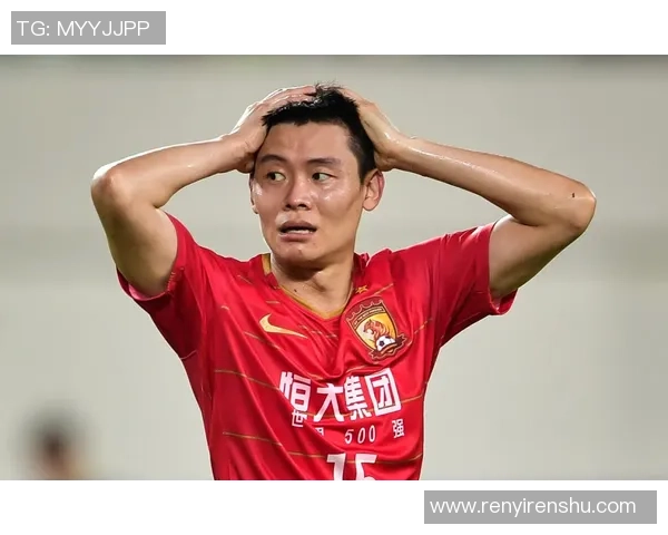 北京排球队在奥运会上的表现与状态分析及未来展望