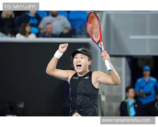 南京足球队崛起之路：从默默无闻到大师赛的辉煌历程