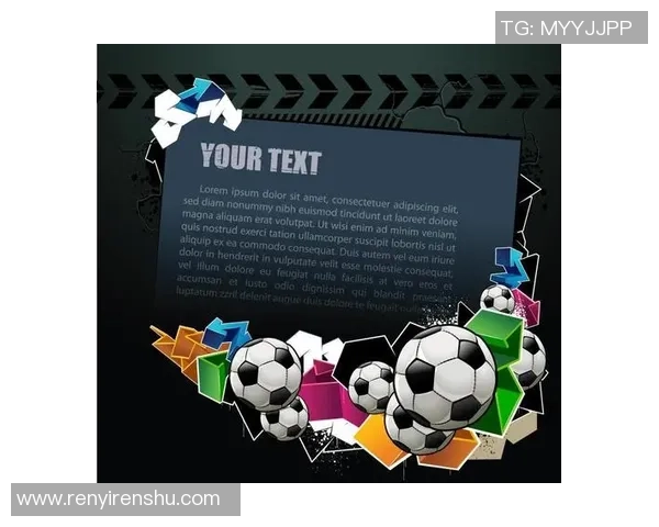 如何绘制足球明星的背景与故事情节展现技巧解析