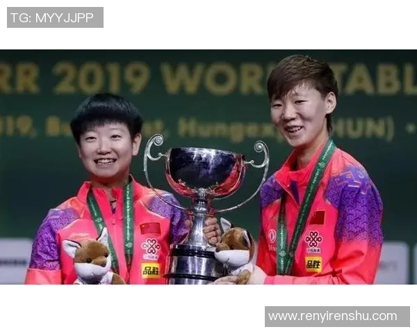 北京乒乓球队的成长历程与辉煌成就揭秘大师赛特别报道 北京乒乓球队的成长历程与辉煌成就揭秘大师赛特别报道