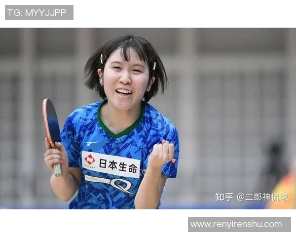 南京乒乓球队在锦标赛中的耐力表现分析与启示