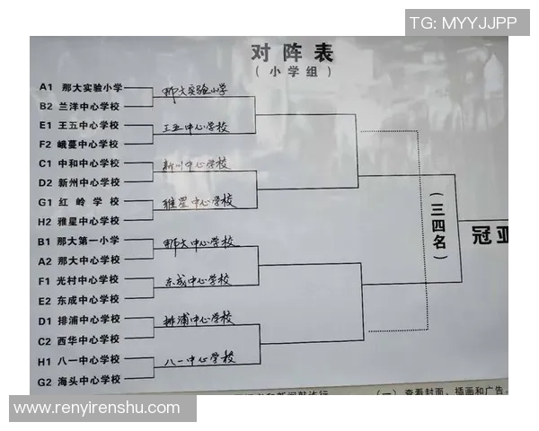 南京篮球队灵活性排名第六展现球队实力与潜力 南京篮球队灵活性排名第六展现球队实力与潜力