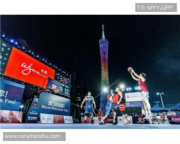 广州乒乓球队转型之路的挑战与机遇全景分析 广州乒乓球队转型之路的挑战与机遇全景分析