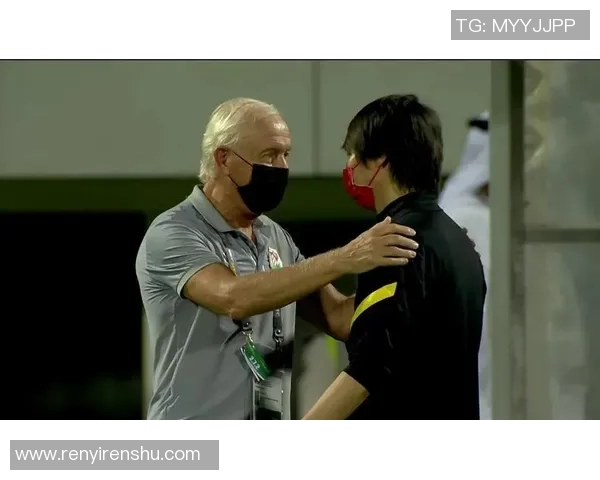 揭开足球明星卡牌的神秘面纱体验开箱乐趣与收藏价值的完美结合