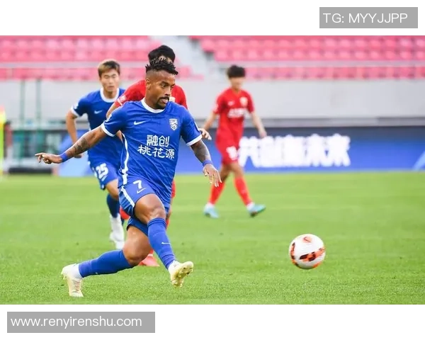 武汉足球队技术实力强劲荣登全国足球技术排行榜第三位 武汉足球队技术实力强劲荣登全国足球技术排行榜第三位