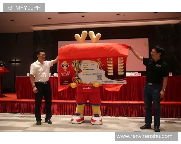 武汉篮球队在世界杯赛场上的经验与表现深度解析 武汉篮球队在世界杯赛场上的经验与表现深度解析