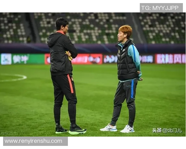 足球明星享受盒饭的日常生活瞬间视频分享 足球明星享受盒饭的日常生活瞬间视频分享