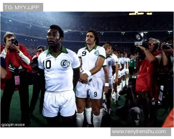 足球传奇贝利身高揭秘他在绿茵场上的独特魅力与影响力 足球传奇贝利身高揭秘他在绿茵场上的独特魅力与影响力