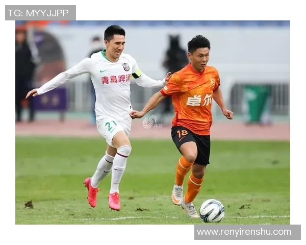 足球明星职业生涯揭秘:从青训到巅峰的奋斗历程与荣耀时刻 足球明星职业生涯揭秘:从青训到巅峰的奋斗历程与荣耀时刻