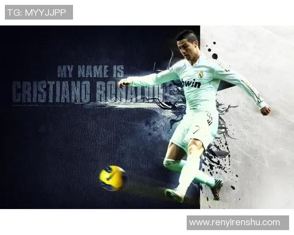 足球明星高档相框图片展示与收藏的完美选择让您的空间更具魅力与个性 足球明星高档相框图片展示与收藏的完美选择让您的空间更具魅力与个性