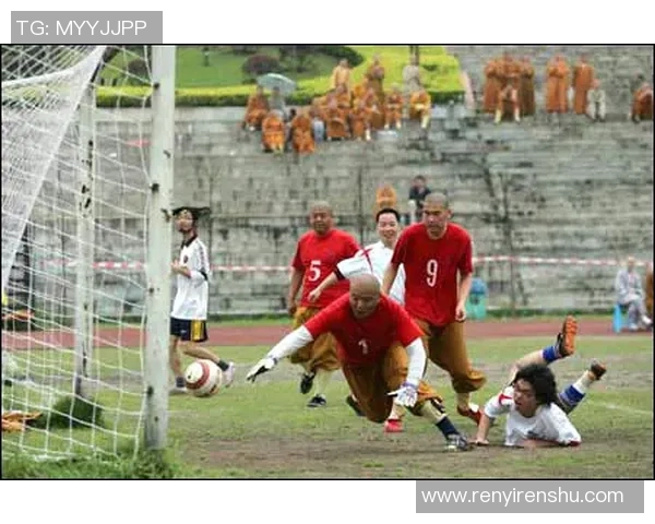 重庆网球队在钻石联赛中的转型与崛起之路探秘 重庆网球队在钻石联赛中的转型与崛起之路探秘