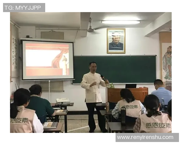 王强独家揭秘羽毛球技巧与心得分享助你提升球技的秘密宝典