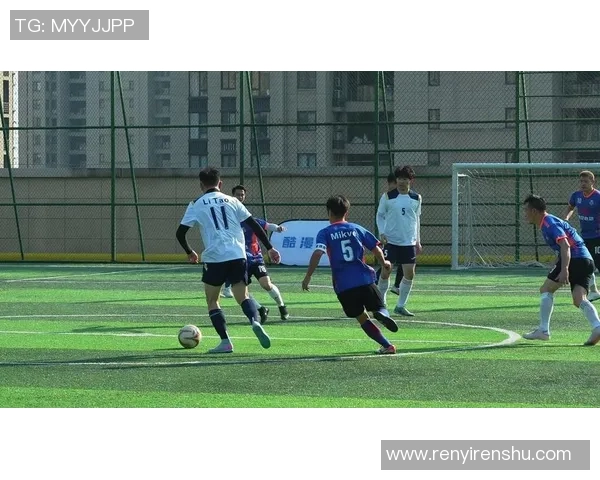 赛后复盘：南京足球队vs杭州足球队的意识