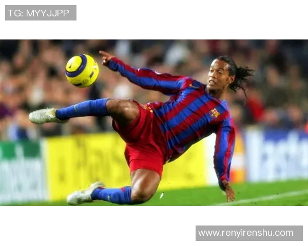 足球明星小贴纸图片汇总让你收藏心仪球星的精彩瞬间与独特魅力 足球明星小贴纸图片汇总让你收藏心仪球星的精彩瞬间与独特魅力