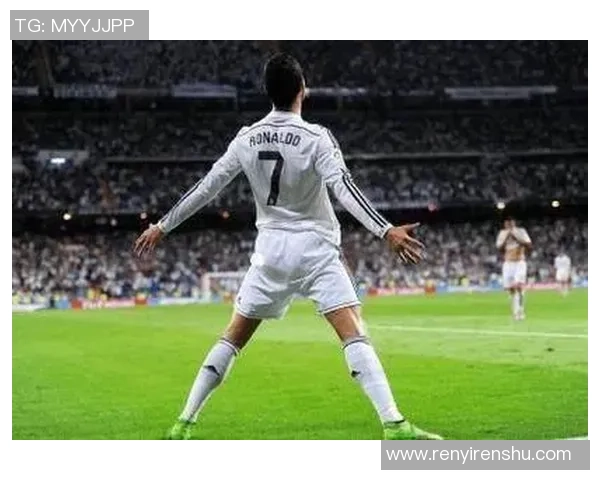 足球明星皮肤哪个最具魅力和个性让球迷心动不已 足球明星皮肤哪个最具魅力和个性让球迷心动不已