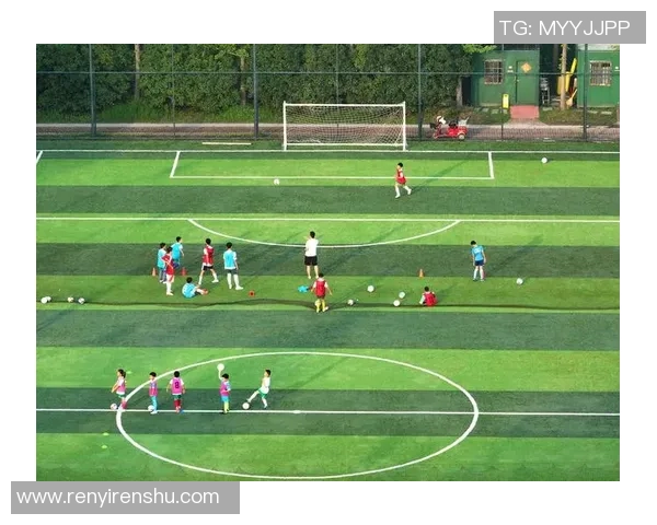 徐良推荐的足球明星们在绿茵场上的精彩表现与个人魅力分析