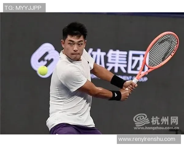 杭州网球队荣登全国网球比赛经验排行榜第四名的背后故事 杭州网球队荣登全国网球比赛经验排行榜第四名的背后故事
