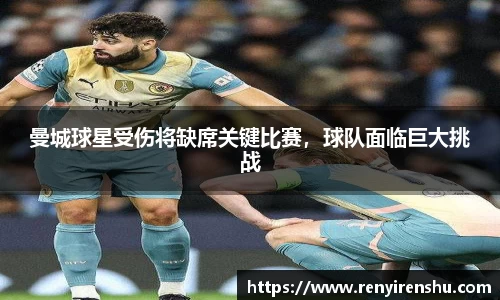 k1体育官网