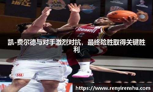 k1体育官网