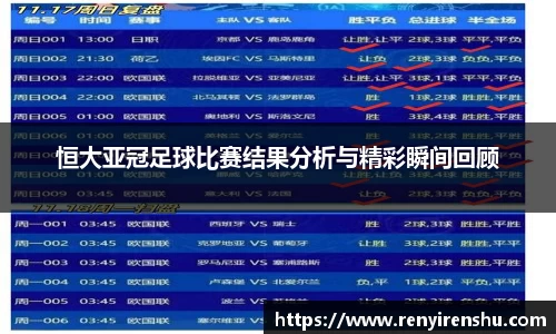 k1体育官网
