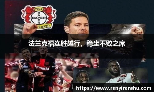 k1体育官网