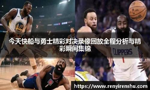 k1体育