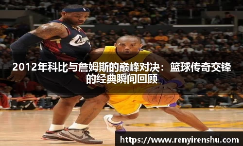 k1体育官网