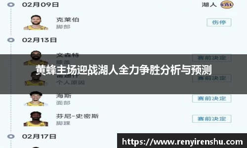 k1体育官网