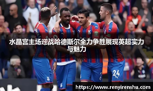 k1体育官网