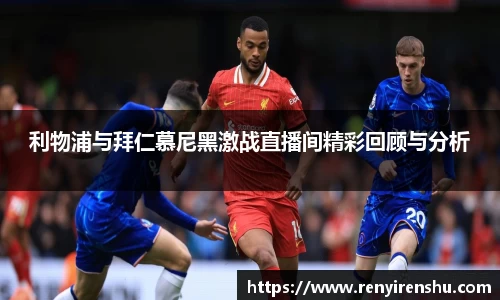 k1体育官网