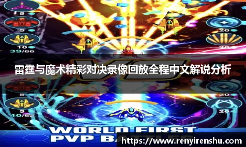 k1体育官网