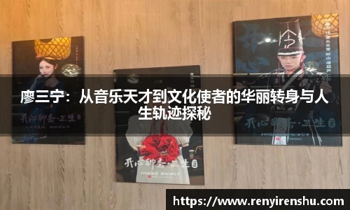 k1体育官网