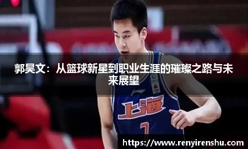 k1体育官网