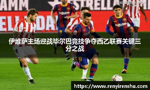 k1体育官网