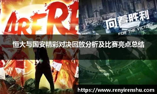 k1体育官网
