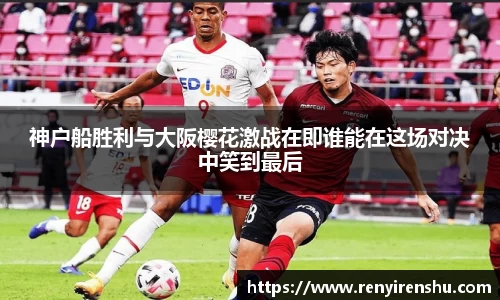 k1体育