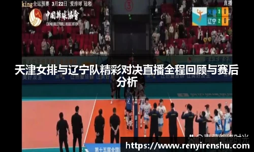 k1体育官网