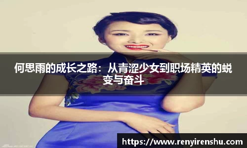 k1体育官网