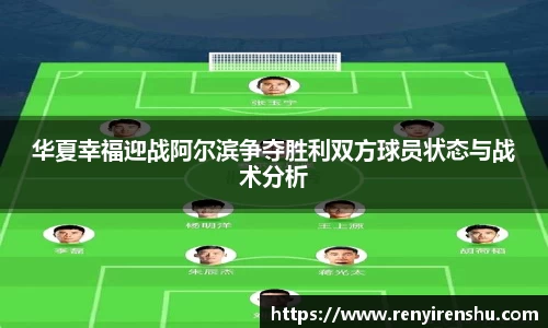 k1体育