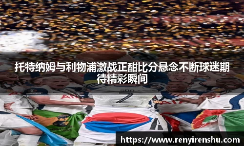k1体育官网
