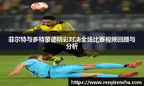 k1体育官网