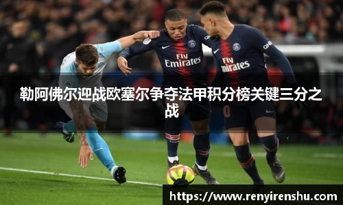 k1体育十年品牌值得信赖