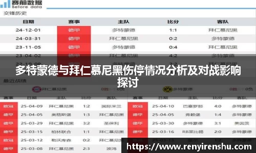 k1体育官网