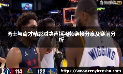 k1体育官网
