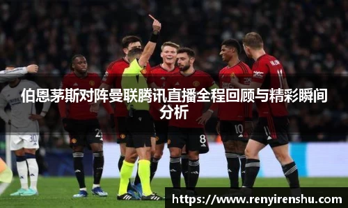 k1体育官网